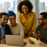 Eritreansk-Diaspora-En-Global-Gemenskaps-Roll-i-Att-Forma-Eritreas-Framtid