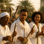 Eritreansk-Musik-och-Dans-Nationens-Puls