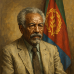Woldeab-Woldemariam-Fadern-av-Eritreansk-Nationalism
