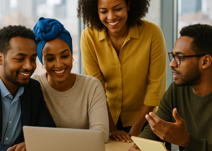 Eritreansk-Diaspora-En-Global-Gemenskaps-Roll-i-Att-Forma-Eritreas-Framtid