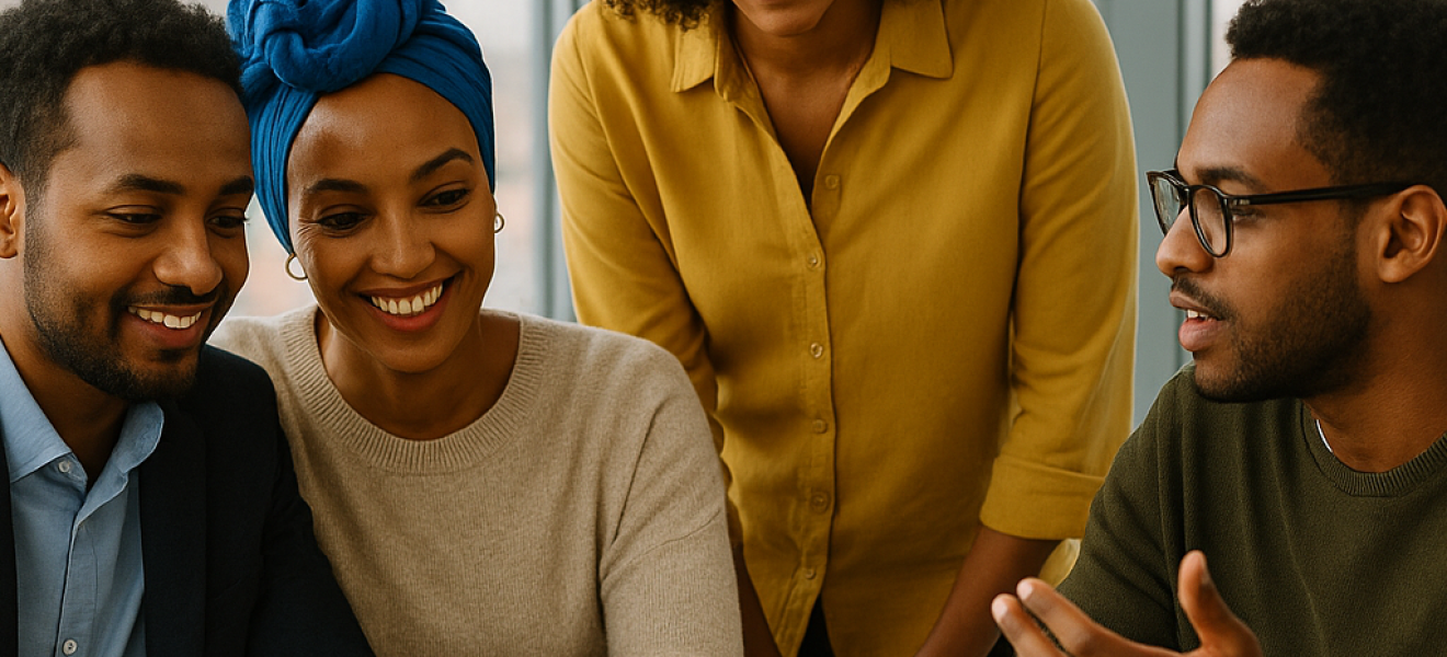 Eritreansk-Diaspora-En-Global-Gemenskaps-Roll-i-Att-Forma-Eritreas-Framtid