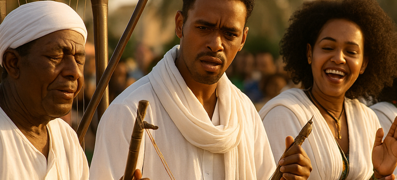 Eritreansk-Musik-och-Dans-Nationens-Puls