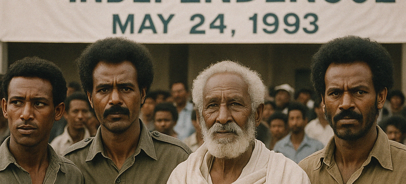 Eritreas-Historia-om-Självständighet-Från-Kolonisation-till-Suveränitet