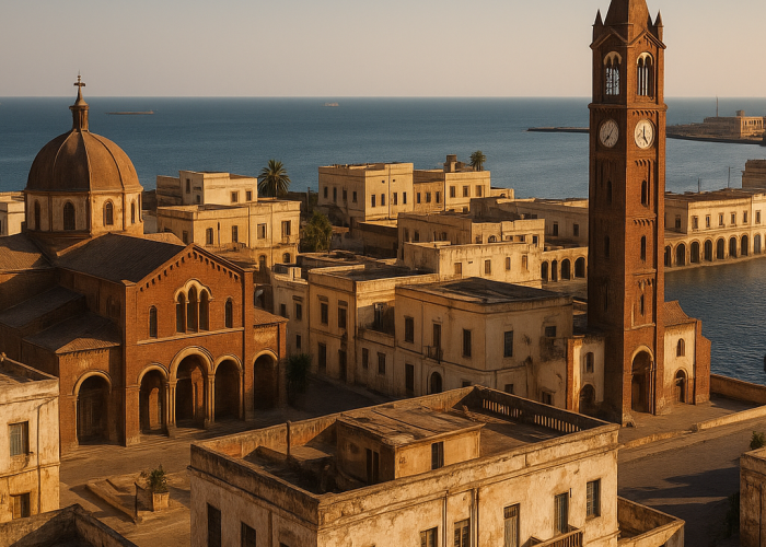 Eritreas-Roll-i-Röda-Havets-Geopolitik