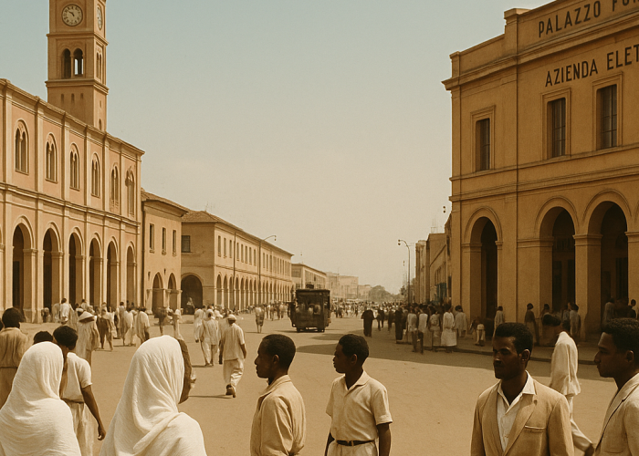 Italiensk-kolonialismens-påverkan-på-Eritrea