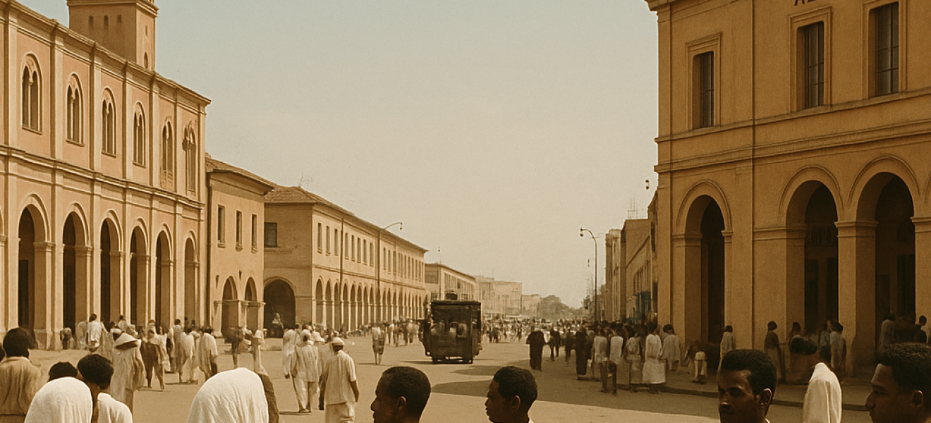 Italiensk-kolonialismens-påverkan-på-Eritrea