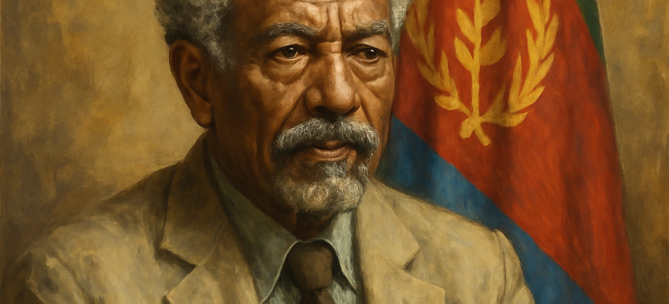 Woldeab-Woldemariam-Fadern-av-Eritreansk-Nationalism