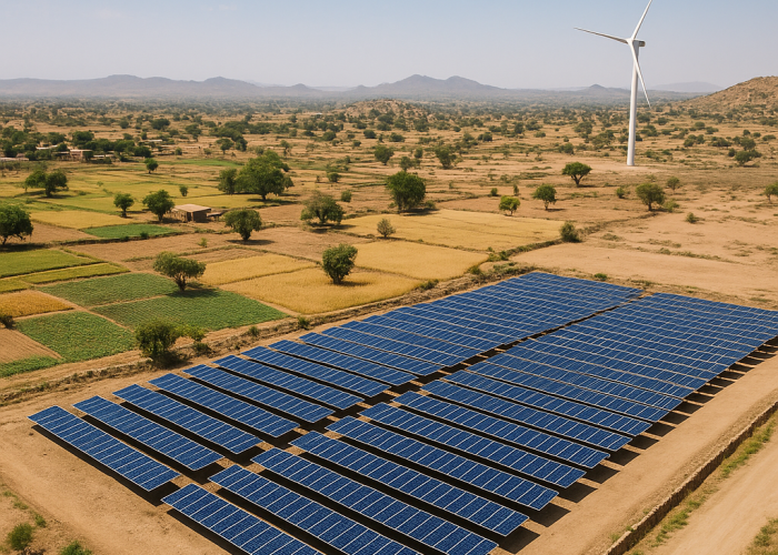 hållbar-utveckling-i-eritrea-möjligheter-och-utmaningar