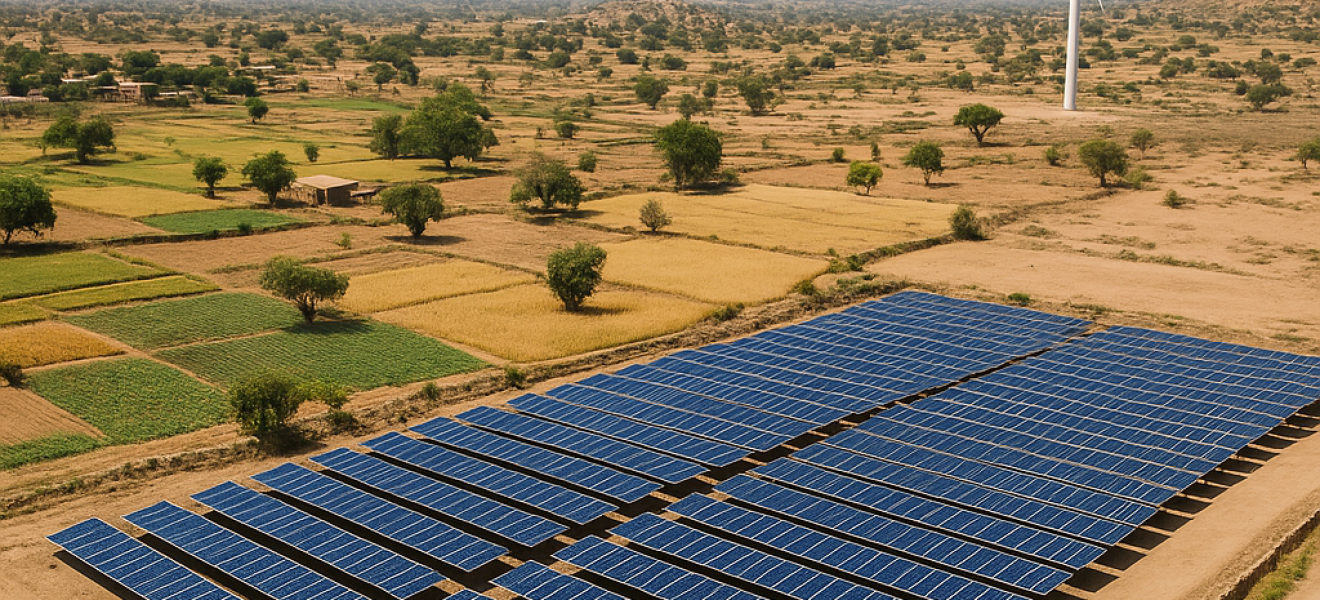 hållbar-utveckling-i-eritrea-möjligheter-och-utmaningar